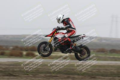 media/Nov-29-2025-TrackDaz (Sat) [[10ae2d9bce]]/A Group/Session 4 (Wheelie Bump)/